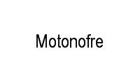 Logo Motonofre