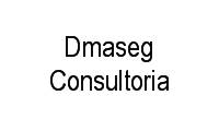 Logo Dmaseg Consultoria em Cardoso (Barreiro)