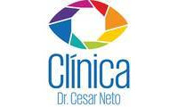 Logo Clínica Dr. César Neto - Vila Matilde em Penha de França
