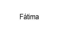 Logo Fátima em Bangu