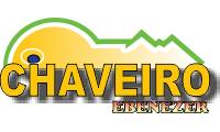 Logo Ebenezer Chaveiro 24h em Parque 10 de Novembro