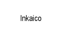 Logo Inkaico