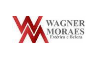 Logo Dr. Wagner Moraes Cirurgia Plástica - Centro em Centro