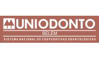 Logo Uniodonto