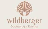Fotos de Wildberger Odontologia Estética em Caminho das Árvores