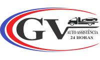 Logo Gv Auto Assistência