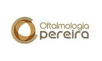 Logo Oftalmologia Pereira - Clínica São Paulo em Jardim América