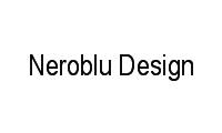 Logo Neroblu Design