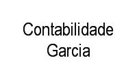 Logo Contabilidade Garcia em Centro