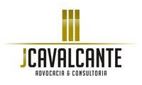 Logo JCAVALCANTE ADVOCACIA