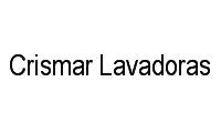 Logo Crismar Lavadoras em Vila Diva (Zona Leste)