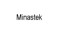 Logo Minastek em Carlos Prates
