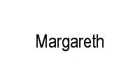 Logo Margareth