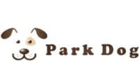 Logo de Brasília Park Dog - Hotel Para Cães e Adestramento em Setor de Mansões do Lago Norte