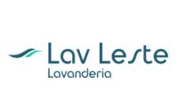 Logo Lav Leste Lavanderia em Vila Carrão