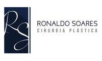Logo Dr. Ronaldo Soares - Cirurgia Plástica em Moema
