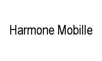 Logo Harmone Mobille