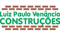 Logo Luiz Paulo Venâncio em Anchieta