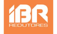 Fotos de Ibr Indústria Brasileira de Redutores em Santa Catarina
