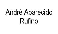 Logo André Aparecido Rufino em Chácara Santo Antônio (Zona Leste)