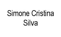Logo Simone Cristina Silva em São Pedro