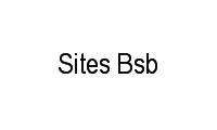 Logo Sites Bsb em Ceilândia Sul