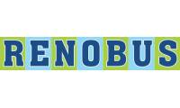 Logo Renobus