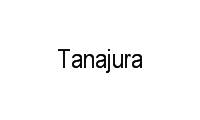 Logo Tanajura em Pituba