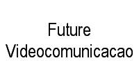 Logo Future Videocomunicacao