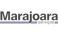 Logo de Marajoara Serviços-assistência Técnica Bebedouros