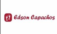 Logo Edson Capachos