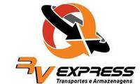 Fotos de Rv Express - Soluções em Transportes em São Geraldo