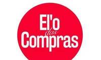 Logo EL'O
