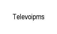 Logo Televoipms