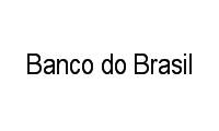 Logo Banco do Brasil em Liberdade