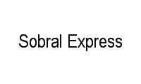 Logo Sobral Express