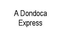 Fotos de A Dondoca Express em Jardim Chapadão