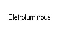 Logo Eletroluminous