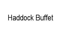 Logo Haddock Buffet em Parque Industrial