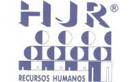 Logo A Hjr-Recursos Humanos em Lourdes