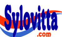 Logo Syloviita