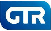 Logo de Gtr Tecnologia em Ideal