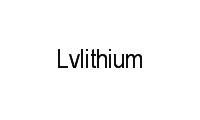 Logo Lvlithium