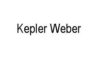 Logo Kepler Weber em Higienópolis
