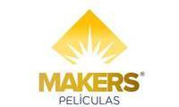 Logo Makers Películas em Mooca