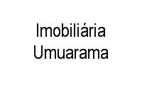 Logo Imobiliária Umuarama em Zona II