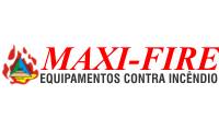 Logo Maxi Fire