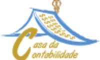 Logo Casa da Contabilidade em Messejana