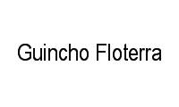 Logo Guincho Floterra em Saco Grande