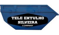 Logo Tele Entulho Embratel em Vila Ipiranga